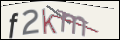 Проверочный код