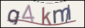 Проверочный код