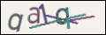 Проверочный код