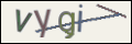 Проверочный код