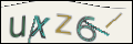 Проверочный код
