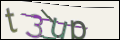 Проверочный код