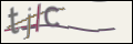 Проверочный код