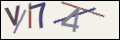 Проверочный код