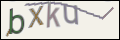 Проверочный код