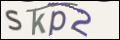 Проверочный код