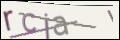 Проверочный код