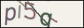 Проверочный код