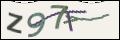 Проверочный код