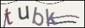 Проверочный код
