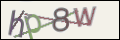 Проверочный код
