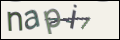 Проверочный код