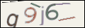 Проверочный код