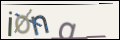 Проверочный код