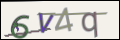 Проверочный код