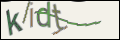 Проверочный код