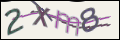 Проверочный код