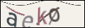 Проверочный код
