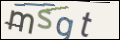 Проверочный код