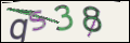 Проверочный код
