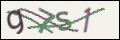 Проверочный код
