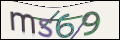 Проверочный код
