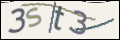 Проверочный код