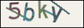 Проверочный код