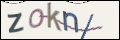 Проверочный код