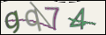 Проверочный код