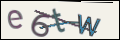Проверочный код