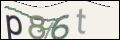 Проверочный код