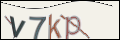 Проверочный код