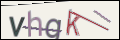 Проверочный код