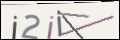 Проверочный код