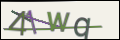 Проверочный код