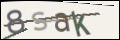 Проверочный код