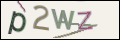 Проверочный код