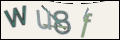 Проверочный код