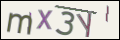 Проверочный код
