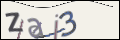 Проверочный код