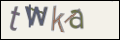 Проверочный код