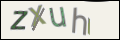 Проверочный код