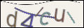 Проверочный код