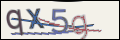 Проверочный код