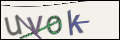 Проверочный код