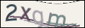Проверочный код