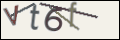 Проверочный код