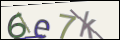 Проверочный код