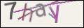 Проверочный код